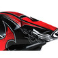 CL-XY Frenzy kinderhelm