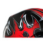 CL-XY Frenzy kinderhelm