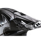 CL-XY Frenzy kinderhelm