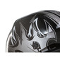 CL-XY Frenzy kinderhelm