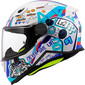 casque-enfant-ff812-next-level-kid-ls2-blanc-bleu-rouge-brillant-1.jpg