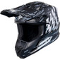 casque-enfant-kenny-track-kid-dirt-noir-blanc-mat-2025-1.jpg