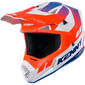 casque-enfant-kenny-track-kid-graphic-blanc-orange-rose-rose-bleu-2025-1.jpg