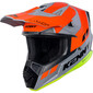 casque-enfant-kenny-track-kid-graphic-gris-orange-jaune-fluo-2025-1.jpg