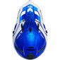Race Kid helm