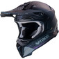 casque-enfant-moto-tout-terrain-pull-in-master-kid-bleu-petrole-violet-mat-2025-1.jpg