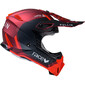 Race Kid helm