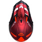Race Kid helm