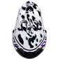 Race Kid helm