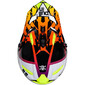 Race Kid helm
