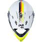 Race Kid Kinderhelm
