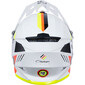 Race Kid Kinderhelm