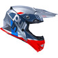 Race Kid Kinderhelm