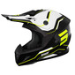 casque-enfant-shot-pulse-kid-lines-noir-blanc-jaune-fluo-brillant-1.jpg