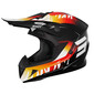 casque-enfant-shot-pulse-kid-xtrem-noir-blanc-orange-rouge-brillant-1.jpg