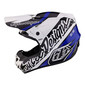 casque-gp-slice-bleu-blanc-1.jpg