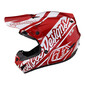 casque-gp-slice-rouge-blanc-1.jpg