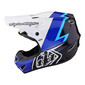 casque-gp-volt-bleu-blanc-noir-1.jpg