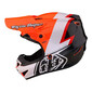 casque-gp-volt-gris-orange-noir-1.jpg