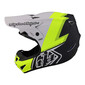 casque-gp-volt-jaune-fluo-gris-noir-1.jpg