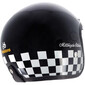 Racehelm