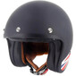 casque-helstons-union-jack-noir-blanc-bleu-rouge-1.jpg