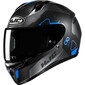 casque-hjc-c10-aspa-mc2-noir-gris-bleu-1.jpg