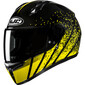 casque-hjc-c10-haven-mc3-noir-jaune-1.jpg