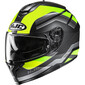 casque-hjc-c70n-belis-mc3hsf-noir-jaune-vert-argent-mat-1.jpg