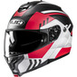 casque-hjc-c91n-kaon-mc1sf-noir-blanc-rouge-mat-1.jpg