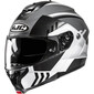 casque-hjc-c91n-kaon-mc5-argent-blanc-noir-1.jpg