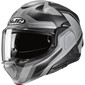 casque-hjc-f100-bios-mc5sf-argent-noir-mat-1.jpg