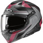 casque-hjc-f100-bios-mc8sf-argent-noir-rose-mat-1.jpg