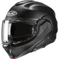 casque-hjc-f100-uni-noir-mat-1.jpg