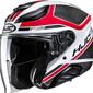 casque-hjc-f31-ceron-mc1sf-blanc-noir-rouge-mat-1.jpg