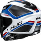 F31 Ceron helm