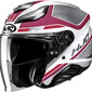 casque-hjc-f31-ceron-mc8-blanc-argent-rose-1.jpg