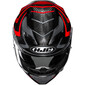 Nevio F71 Helm
