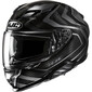 casque-hjc-f71-carbon-nevio-mc5-noir-argent-1.jpg