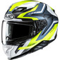 casque-hjc-f71-fes-mc3hsf-jaune-bleu-blanc-mat-1.jpg