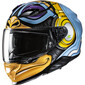 casque-hjc-f71-monkey-dj-mc23-bleu-clair-jaune-violet-1.jpg