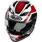 F71 Tozz helm
