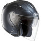 casque-hjc-fg-jet-uni-anth-gris-fonce-1.jpg