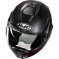 i100 Sysma helm