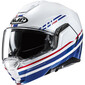 casque-hjc-i100-sysma-mc21-blanc-bleu-rouge-1.jpg