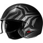 Thorn i20N Helm