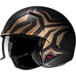 Thorn i20N Helm