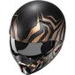 Thorn i20N Helm