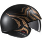 Thorn i20N Helm
