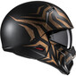 Thorn i20N Helm